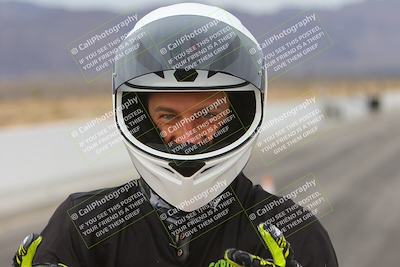 media/Mar-14-2025-2WTD (Fri) [[1c2b4792eb]]/1-Pre Grid - Pits/